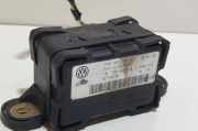 Sensor für Längsbeschleunigung VW Touran (1T1, 1T2) 1K0907655C
