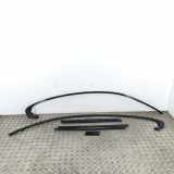 Leistensatz Außenverkleidung BMW 6 Gran Coupe (F06) M6 7291920 7291916