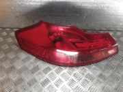 Heckklappenleuchte links OPEL INSIGNIA A Estate (G09) 2.0 CDTI (35) 13277877