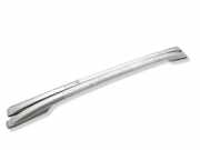 Dachreling links SSANGYONG KORANDO 2.2 Xdi 4WD