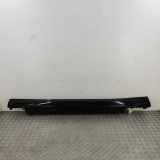 Schweller aus Kunststoff links BMW 5 (G60) i5 eDrive40 8084763