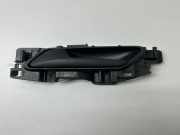 Türöffner innen links vorne Citroen Berlingo I (MF) 9819743977