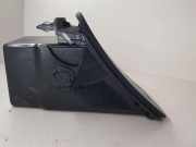 Handschuhfach VOLVO V90 II 2.0 D3 31366376