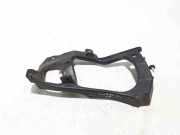 Rahmen für Hauptscheinwerfer VW Touareg II (7P) 7P6806510