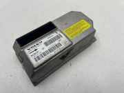 Airbag-Steuergerät VOLVO V70 II (SW) 2.0 T P8651523 0285001456