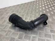 Andere Röhren PEUGEOT EXPERT Furgon 1.6 BlueHDi 115 980100098000