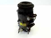 Kondensatpumpe Klimaanalge FORD GALAXY III (CK) 2.0 TDCi DG9H-19D629-FD