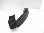 Andere Motorraumteile AUDI A4 Avant (8ED, B7) 2.0 TDI 16V 8E0821122A