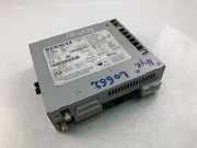 Multifunktionsanzeige Renault Kadjar (HA, HL) 281154215R