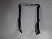 Andere Teile des Innenraums FORD MONDEO V Turnier 2.0 TDCi DS73F044K30CM