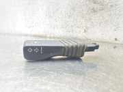 Drehknopf drehen OPEL ASTRA H Estate (L35) 1.7 CDTI 24445280