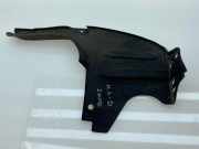 Innenkotflügel hinten rechts HONDA CIVIC VIII Hatchback (FN, FK) 1.8 (FN1, FK2) 74551SMGE