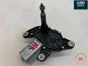 Wischermotor hinten Ford Transit Connect V408 Kasten () KT1B17404BA