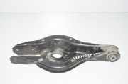 Querlenker rechts hinten oben BMW 3er (F30, F80) 6792541