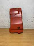 Batterieaufnahme Mercedes-Benz Sprinter 3t Pritsche (906) A9069820109