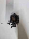 Drosselklappe MERCEDES-BENZ S (W126) 260 SE (126.020)