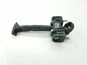 Türanschlag hinten links VOLVO XC60 D3