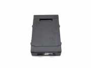 Armlehne BMW 7er (F01, F02, F03, F04) 003300012302