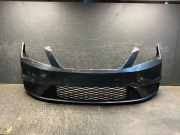 Frontstoßstange SEAT TOLEDO IV (KG3) 1.6 TDI 6JA853677