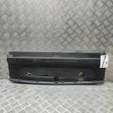 Anzeigetafel Rahmen VOLVO V90 II 2.0 D5 AWD 31425025