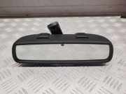 Innenspiegel JEEP GRAND CHEROKEE IV (WK, WK2) 3.0 CRD V6 4x4 68144049AE