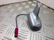 Antenne AUDI A4 (8K2, B8) 2.0 TDI 8K9035503D