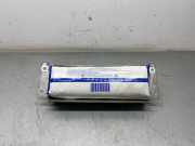 Passenger Safety Bag SRS NISSAN PATHFINDER III (R51) 2.5 dCi 4WD 6038820