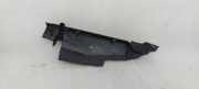 Abdeckkappe Scheinwerferwaschanlage links AUDI Q8 E-TRON Sportback 50 quattro 4M8821169