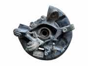 Nabe hinten rechts BMW 3 Gran Turismo (F34) 330 d xDrive 0000020696