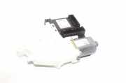 Motor Fensterheber rechts Audi TT (8J) 8J8959801J