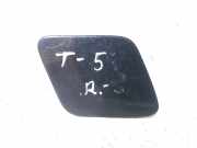 Blende Stoßstange VW Transporter T5 Kasten () 7H5807938