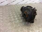 Vorderachsgetriebe BMW X3 (E83) 7545611