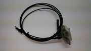 Fuel Tank Opening Cable NISSAN ALMERA TINO (V10) 2.2 dCi 78822-BU010