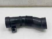 Luftdüsengehäuse Maserati Ghibli III () 670004643