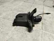 Heckklappenschloss SKODA OCTAVIA I Combi (1U5) 1.6 1Z5827501C