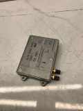 Antennenverstärker AUDI A4 Allroad (8KH, B8) 2.0 TDI quattro 11601112