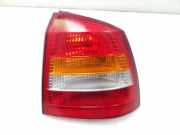 Rücklicht hinten rechts OPEL ASTRA G Hatchback (F48_, F08_) 1.7 DTI 16V
