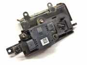 Sauerstoffsensor (Lambdasensor) LAND ROVER RANGE ROVER IV (L405) 3.0 D 4x4 1277022701