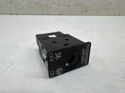 Airbag Schalter SEAT ARONA (KJ7) 1.0 TSI 5Q0919237