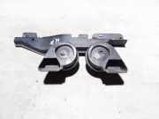 Hupe Audi Q7 (4L) 4L0951229A