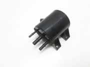 Aktivkohlefilter für Tankentlüftung Volvo S80 I (184) 6G9N9D653BB