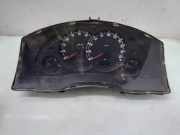 Kombiinstrument OPEL MERIVA 1.7 CDTI 13214764LG