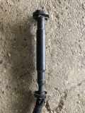 Kardanwelle BMW X6 (E71, E72) xDrive 30 d 7589129 758912902