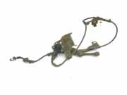 Niveausensor vorne rechts LEXUS IS III (_E3_) 300h (AVE30_) B2317191