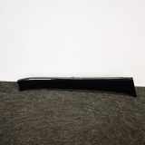 Andere Verkleidungsteile NISSAN QASHQAI II (J11, J11_) 1.2 DIG-T 684114EA1A 684P24EA1A 684114CE0A 684P24CE0A