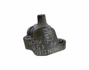 Halter für Motoraufhängung Ford Mondeo V Schrägheck (CE) DS736B093BB