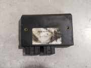 Andere Steuergeräte AUDI Q7 (4M) 2020 SQ7 TDI Quattro 506765