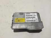 Airbag-Steuergerät VOLVO XC70 II 2.4 D5 AWD 30712109