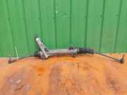 Lenksäule Mercedes-Benz Sprinter 5t Kasten (906) 2E1419061CX