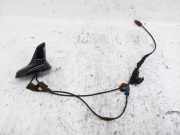 Antenne AUDI A8 D3 (4E2, 4E8) 3.0 TDI quattro 4E0035503R